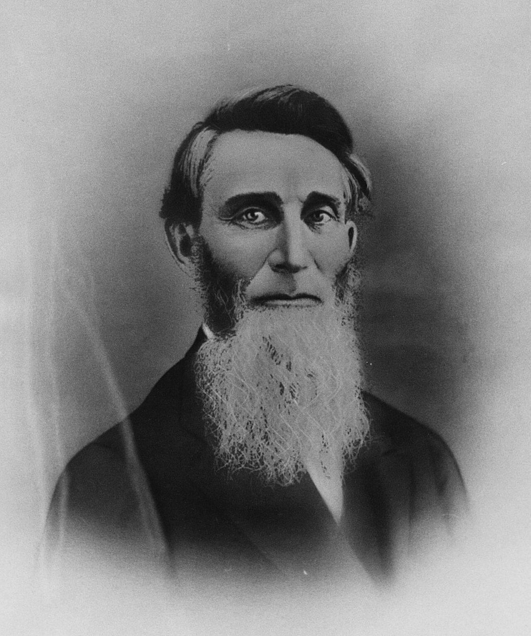 Dresden W. H. Howard, Toledo, Ohio (approximately 1870) - DPLA - ab4f59ad7f31aa31be6ade2d5129d9fa