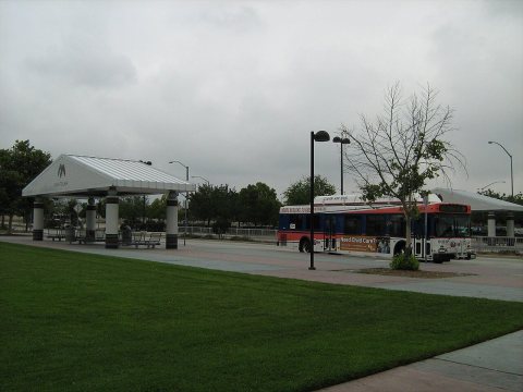 Los Angeles 2009 01