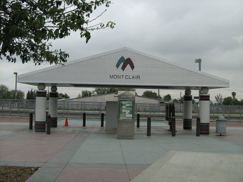 Los Angeles 2009 02