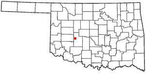 OKMap-doton-Eakly