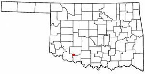 OKMap-doton-Faxon