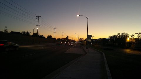 Bellflower, CA, U.S