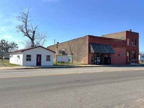 Boynton Buildings 3-2026