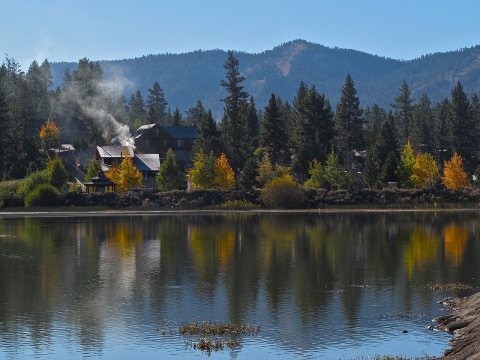 Fall-in-big-bear-lake-ca 6264417906 o