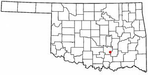 OKMap-doton-Stonewall