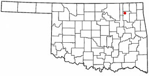 OKMap-doton-Talala