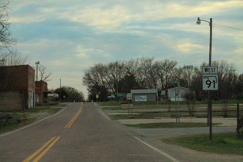 OK91wRoadSign-AchilleOK
