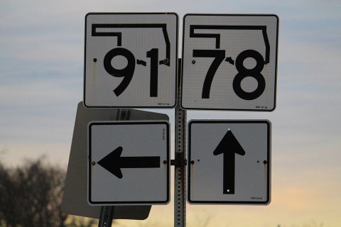 OK78nOK91wSigns-AchilleOK