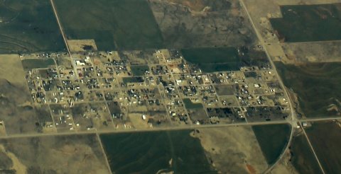 Randlett Oklahoma Aerial (50996157106) (cropped)