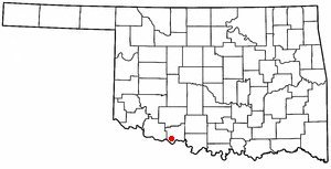 OKMap-doton-Randlett