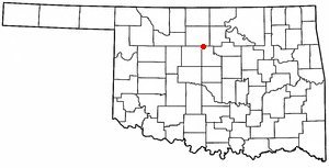 OKMap-doton-Marshall