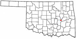 OKMap-doton-Dustin