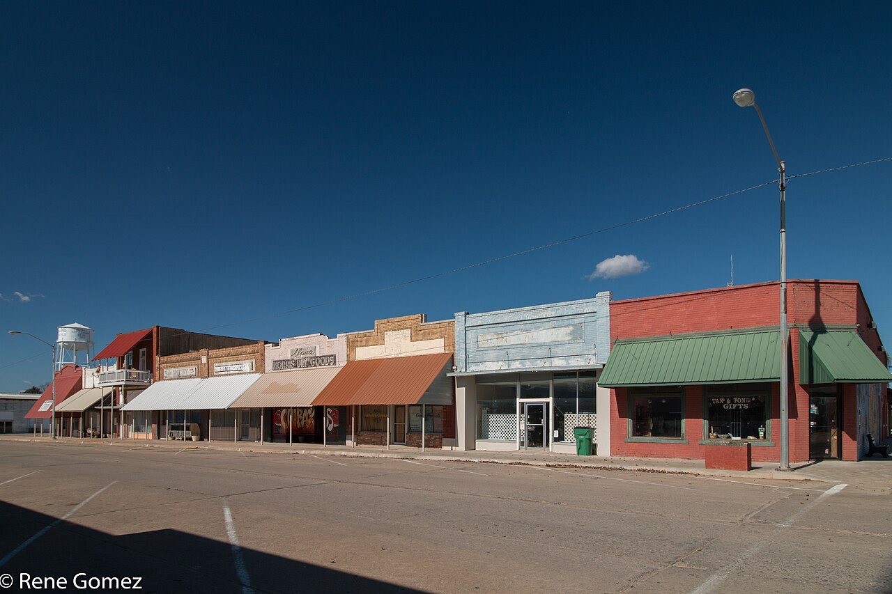 RinglingOklahoma1 (1 of 1)
