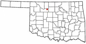 OKMap-doton-Ringwood