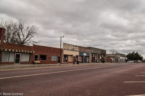 RyanOklahoma1 (1 of 1)