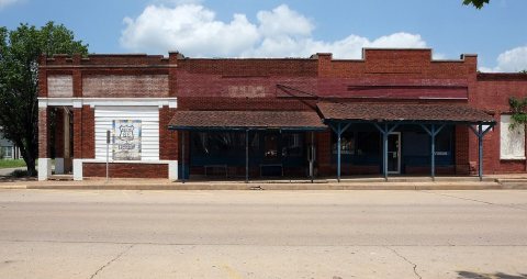Depew 01
