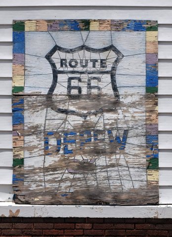 Depew 05