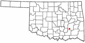 OKMap-doton-Kiowa
