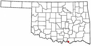 OKMap-doton-Colbert