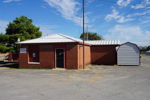 Clayton November 2016 07 (Clayton Child Care Center)
