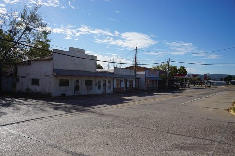 Clayton November 2016 04 (Lawson Boulevard)
