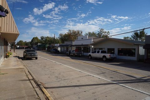 Clayton November 2016 05 (Lawson Boulevard)