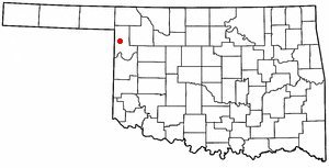 OKMap-doton-Shattuck