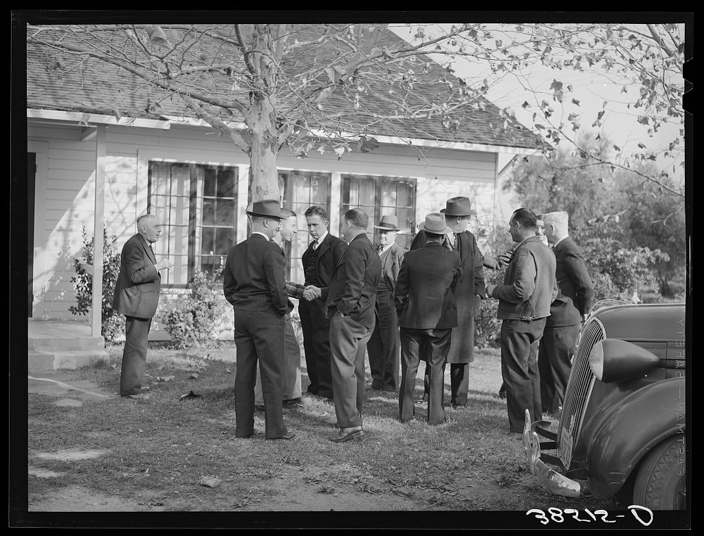 Member of the Loomis Fruit Association. Loomis, Placer County, California