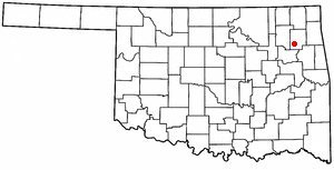 OKMap-doton-Chouteau