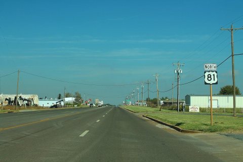 US81nRoad-HennesseyOK