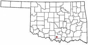 OKMap-doton-Wilson