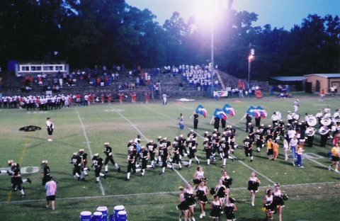 Bbmemorialstadium