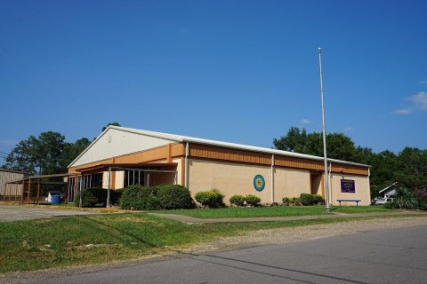 Broken Bow August 2018 27 (Choctaw Nation of Oklahoma Outreach Services)