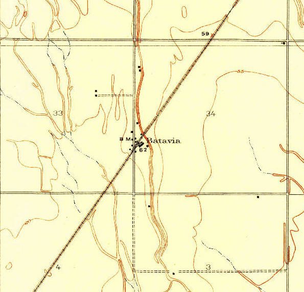 CA Dixon 296054 1916 31680