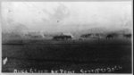 Dust storm at Perry, Sept. 18th to 20th