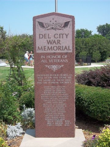 DCWarMemorial2