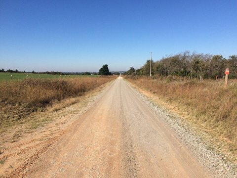 OzarkTrailsSectionRt66StroudOk