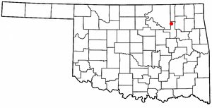OKMap-doton-Skiatook