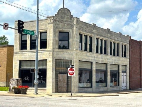Skiatook First National 7-2025 Wikipedia