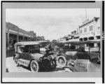 Main Street