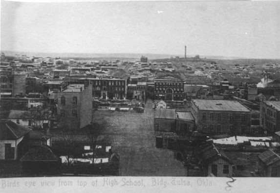 TulsaSkyline1906