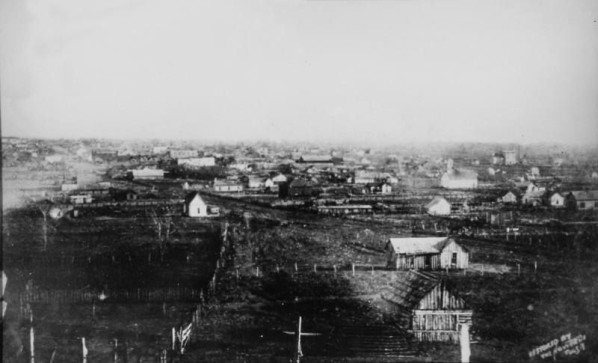 TulsaSkyline1890