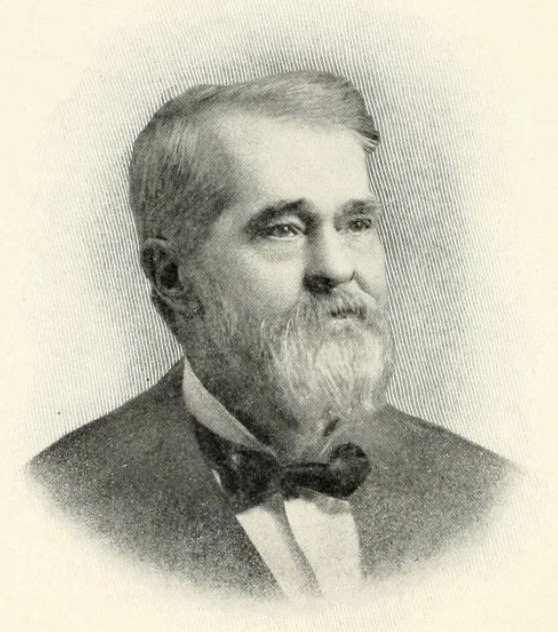 William