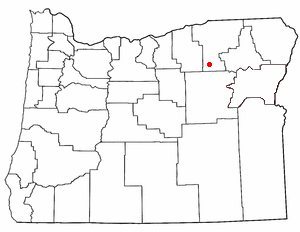 ORMap-doton-Ukiah