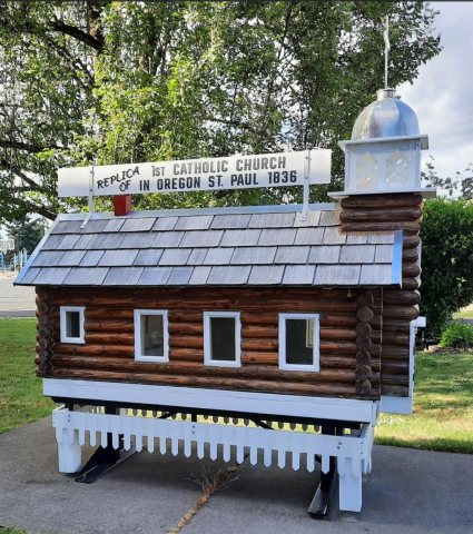 1836logchurch