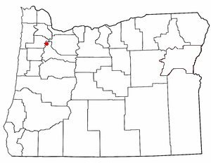 ORMap-doton-St Paul