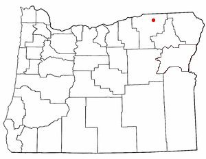 ORMap-doton-Adams