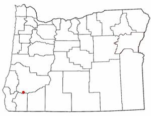 ORMap-doton-Glendale