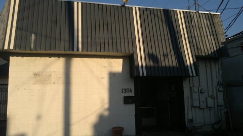 洛杉矶 - panoramio (1)