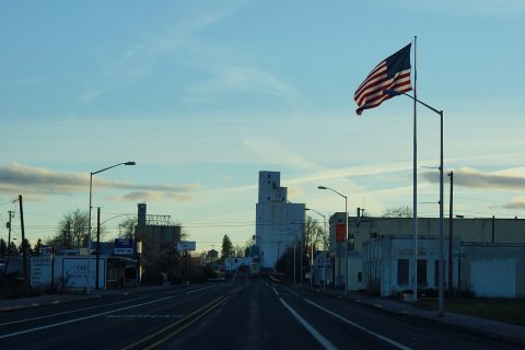Untitled photo